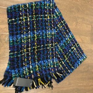 FRAAS Women’s Scarf New with Tags